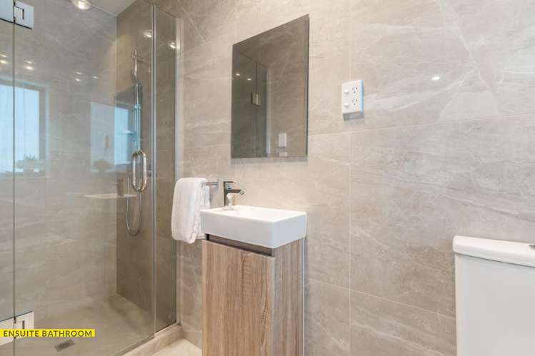 5A Pasteur Place New Windsor_10