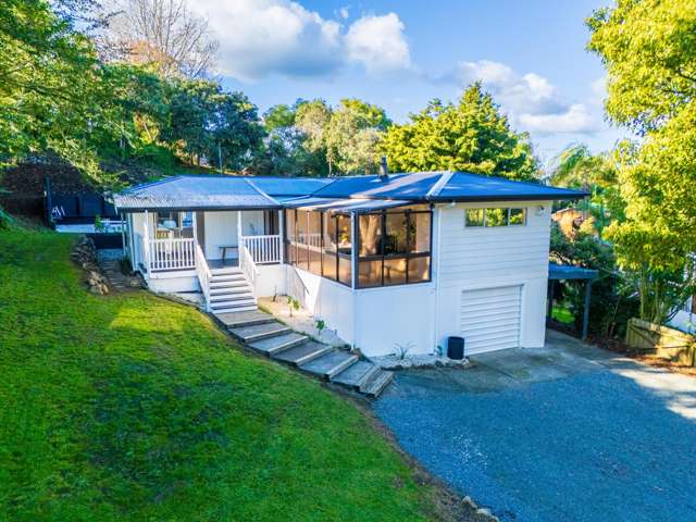 10 Kea Place Woodhill_1