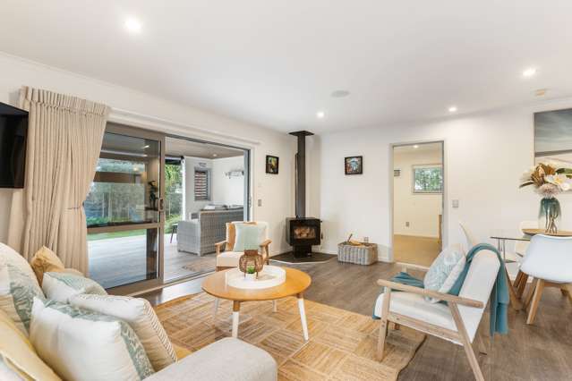 104 Hauturu Street Whangamata_3