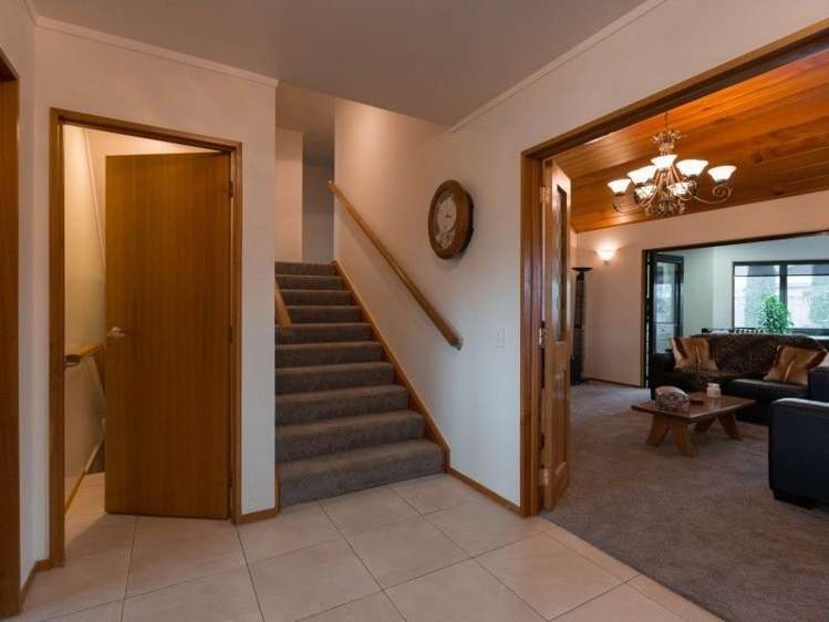 71 Rata Street Matamata_10