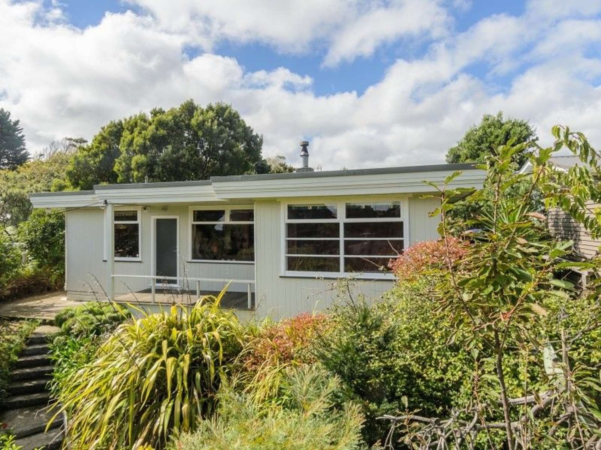 45 Tennis Court Road Raumati South_0