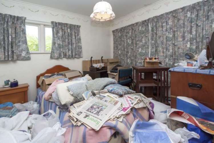 19 Cockle Bay Road Cockle Bay_13