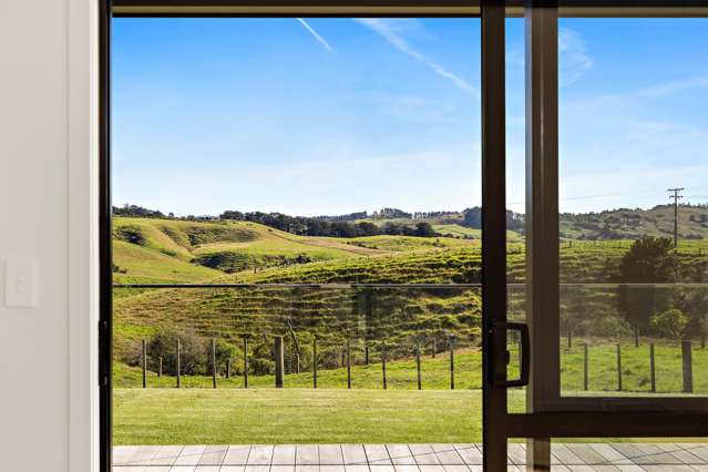 571 Pakiri Road Leigh_2