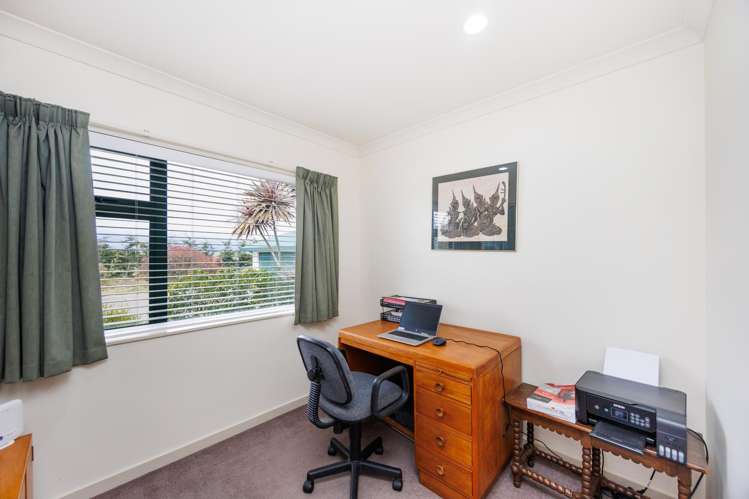 366 Motuiti Road Foxton_18