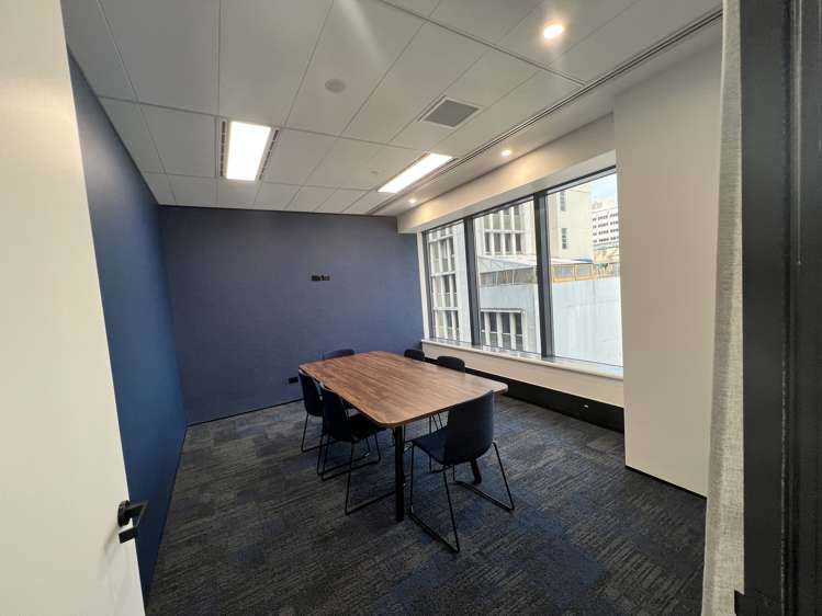 205 Queen Street Auckland Cbd_6