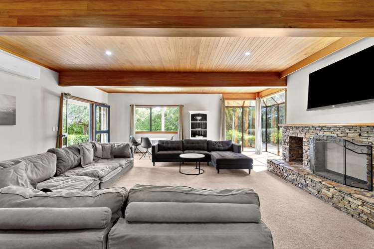 40 Parry Street Pirongia_8