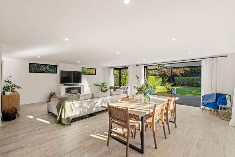 29 Rossall Street Merivale_10