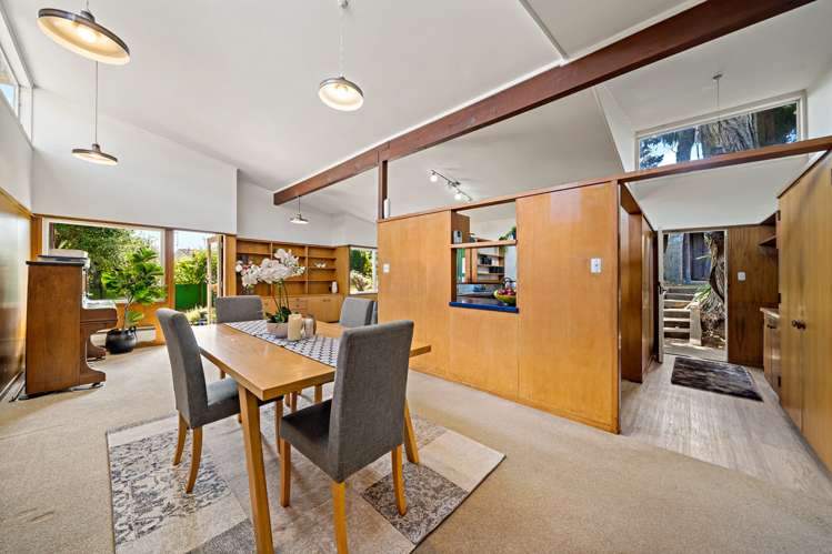 4 Mccall Place Opaheke_6