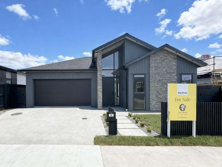 60 Tukutata Crescent_0