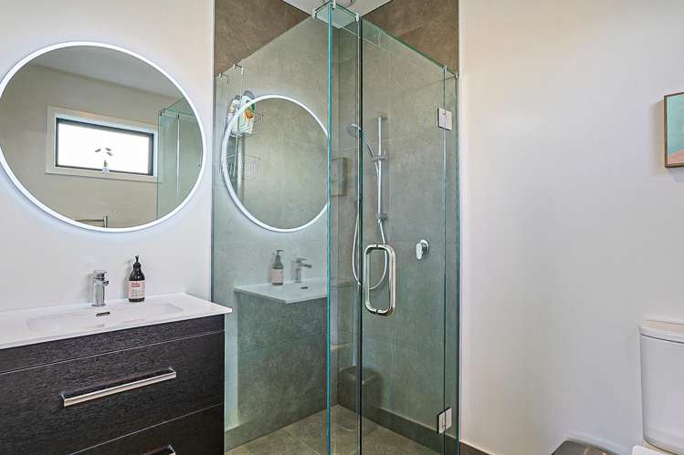 16 Cassin Place Taradale_10