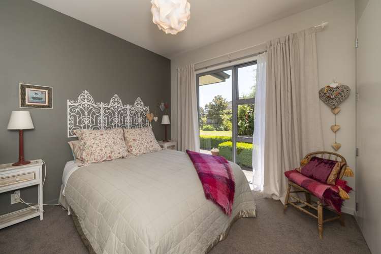 20 Parkerfield Place Motueka_21