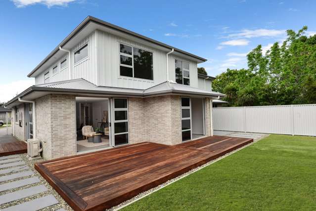 1/11 Marjoriefield Mews Fitzroy_1