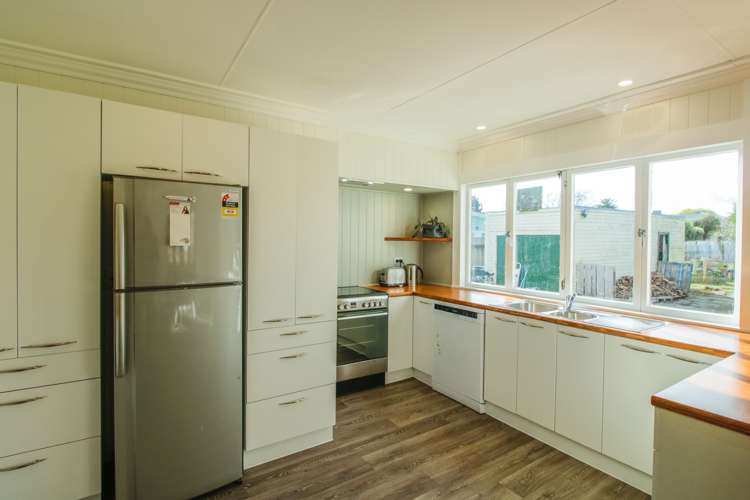 12 Hunia Street Marton_6