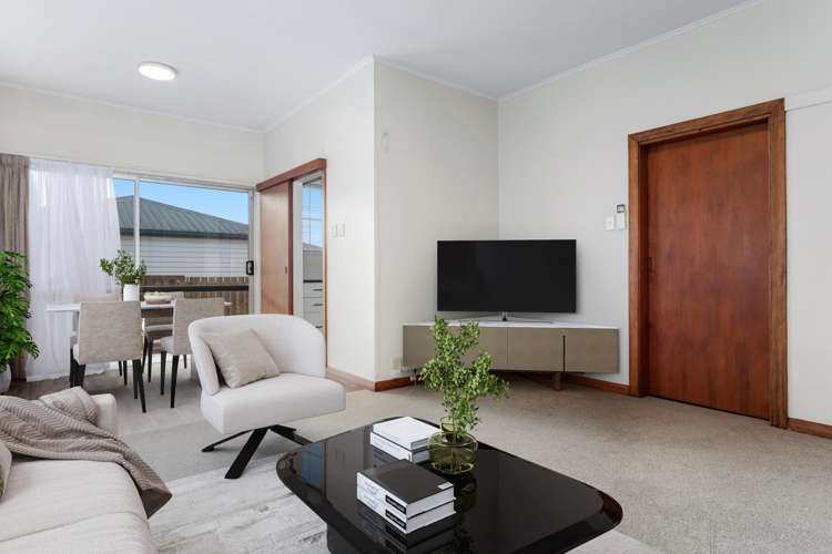 46A Salonika Street_2