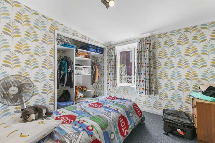 287a Vipond Road Stanmore Bay_5