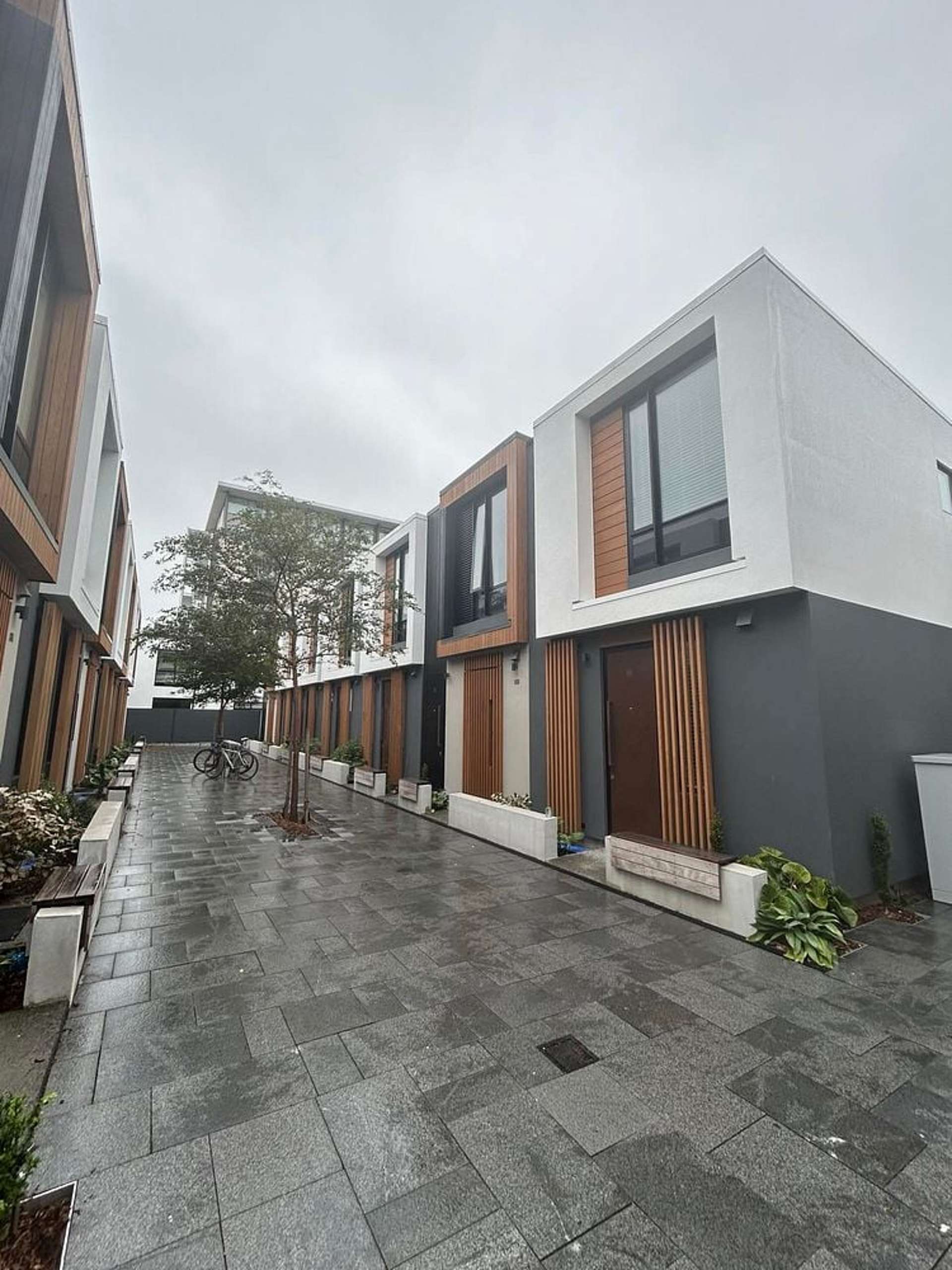 11 Jessie Street Te Aro_0