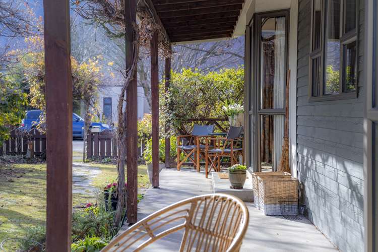 58 Adamson Drive Arrowtown_12