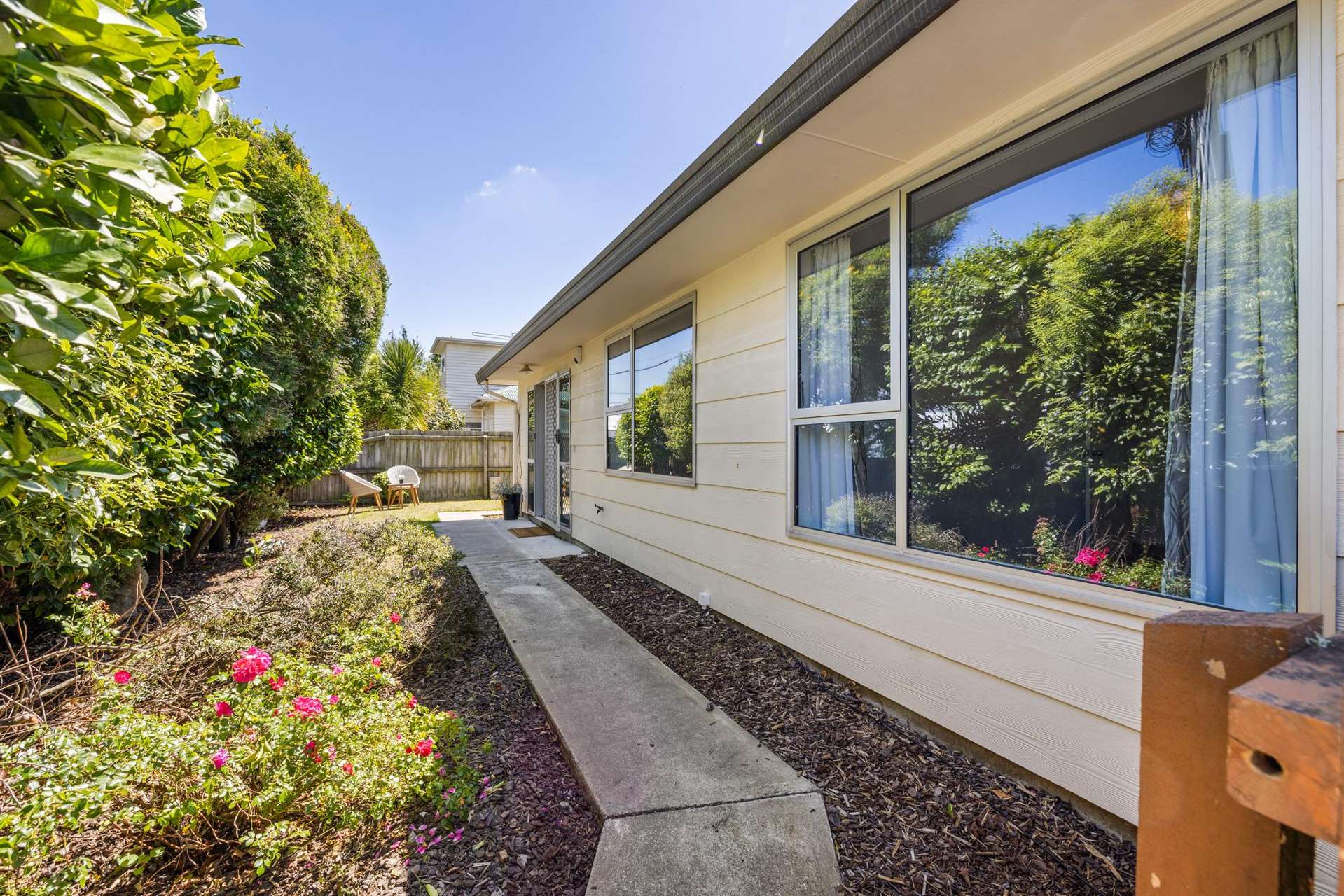 32 Perth Street Richmond_0