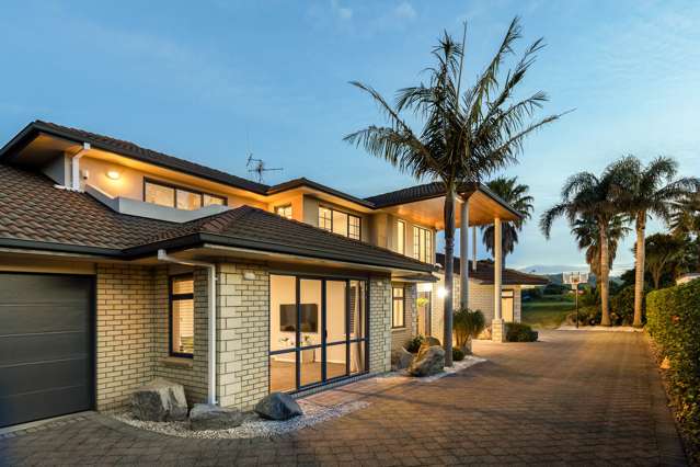 29 Carribean Place Papamoa_1