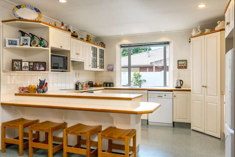 13 Dillon Street Blenheim Central_4