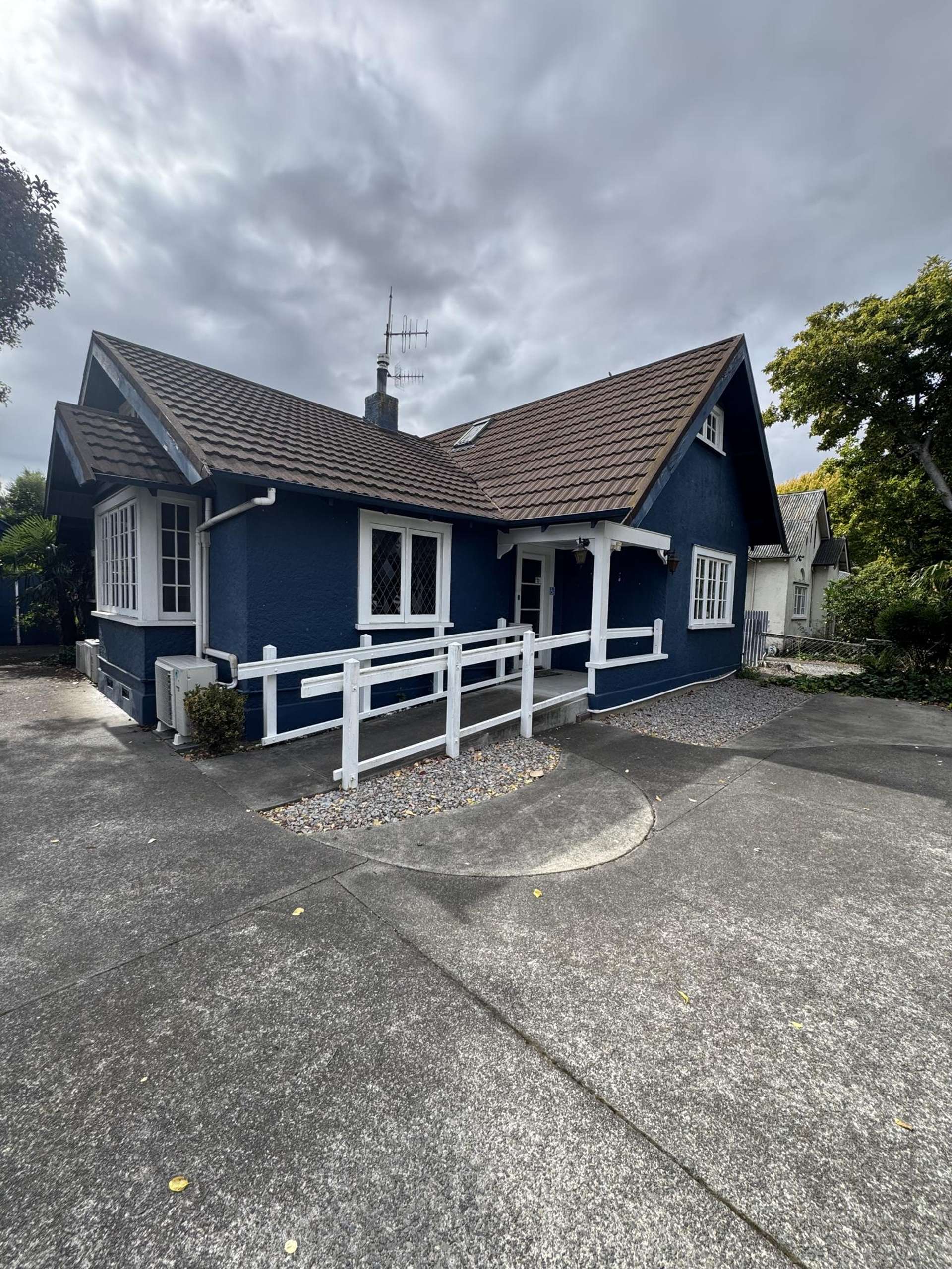 810 Heretaunga Street East Parkvale_0