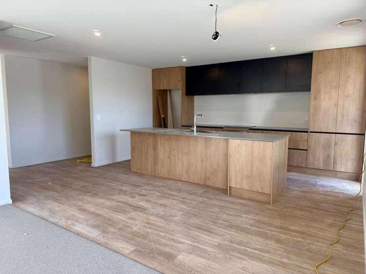 2 Shelduck Road Jacks Point_5