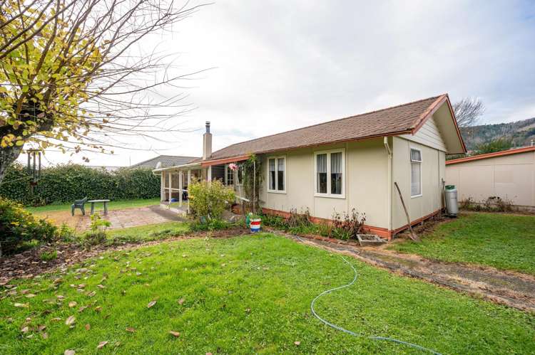 248a Vanguard Street Nelson South_16