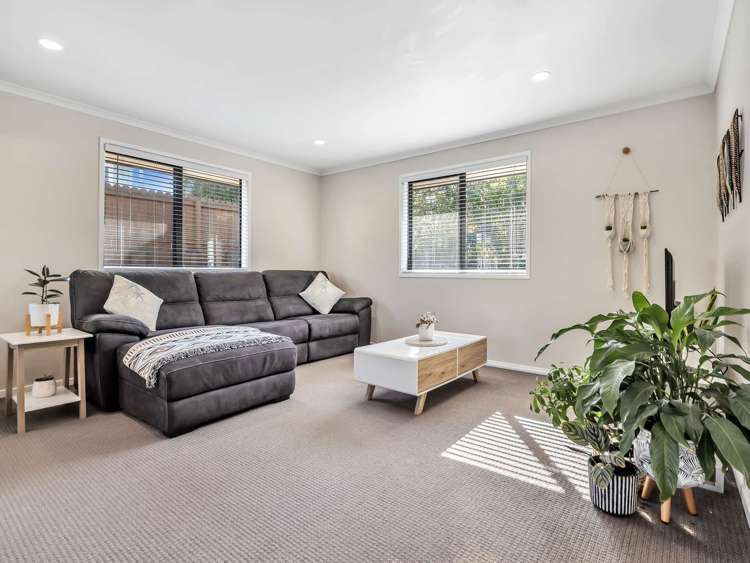 3a Kaiwaka Road Waiuku_7