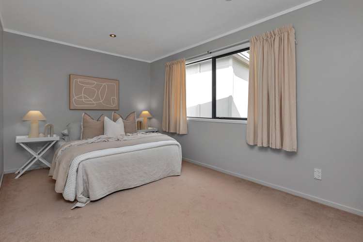 516 Crane Road Kauri_20