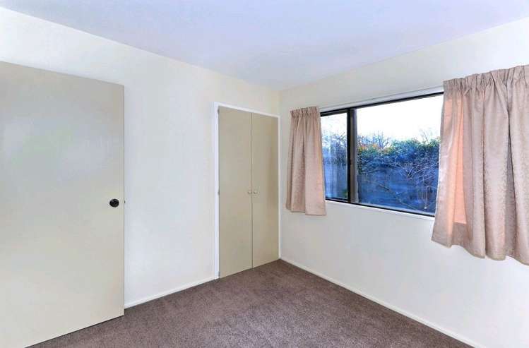 2/50 Nottingham Avenue Halswell_11