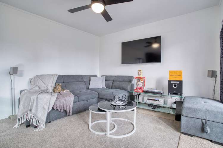 5/32 Tarawera Terrace Saint Heliers_5