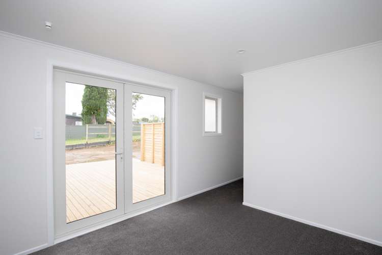 56 Kerepehi Town Road Kerepehi_9