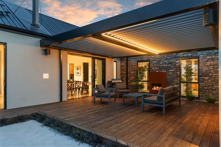 190 Verdeco Boulevard Lincoln_27