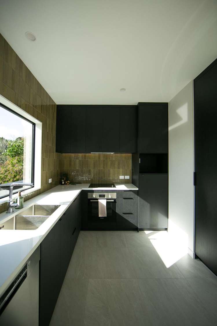 3/29 Brandon Avenue Glen Eden_24