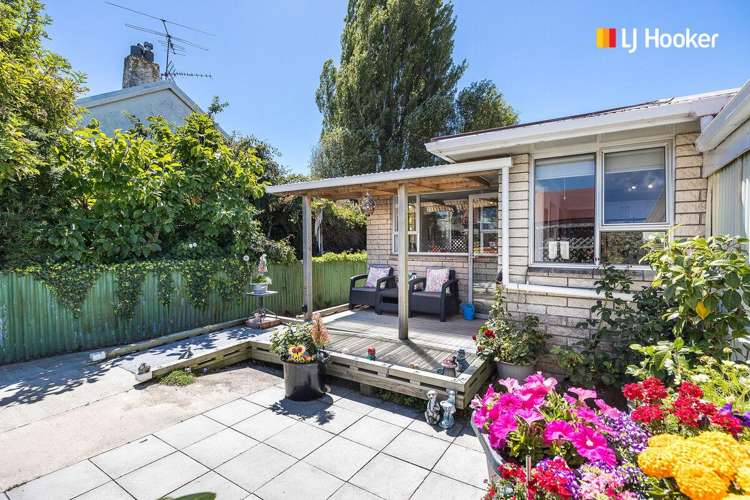 38 Eastbourne Street_0