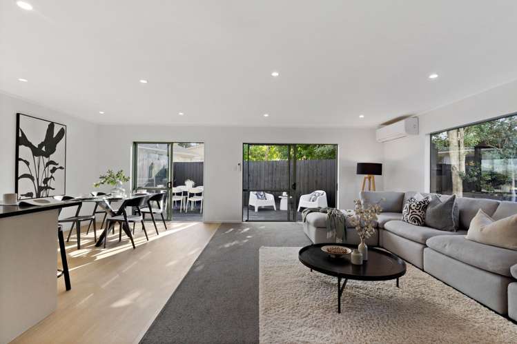 13A Volante Avenue_3