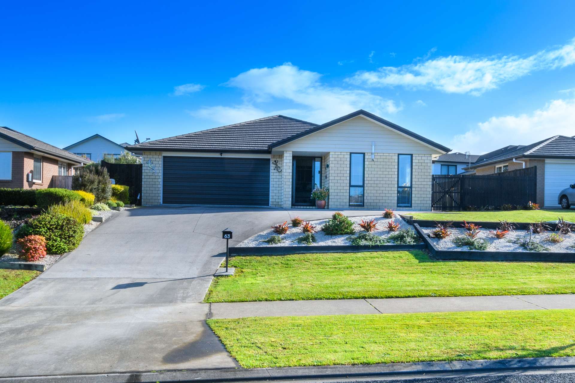 63 Matua Road Huapai_0