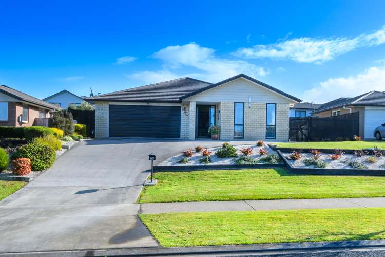 63 Matua Road_0