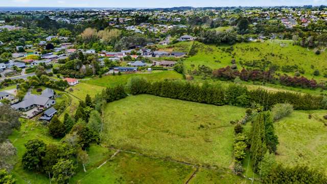 4 Junction Street Welbourn_2