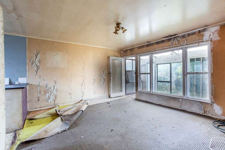 2/39 Miro Street New Lynn_8