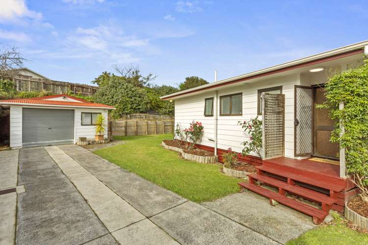 207 Grandview Road Nawton_26