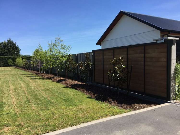 159D Lowes Road Rolleston_14