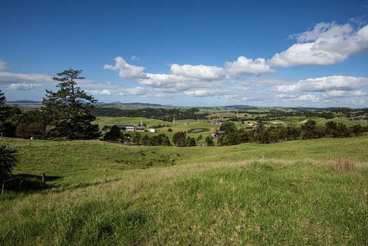 243 Jobe Road Maungakaramea_26