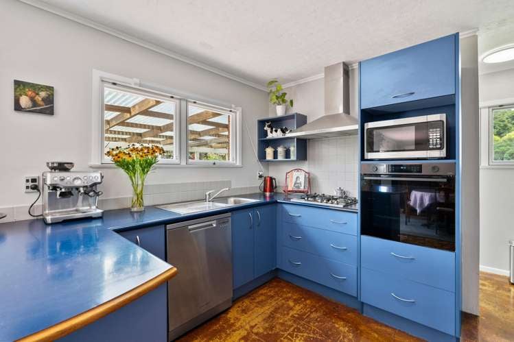 1998 State Highway 1 Whakapara_7