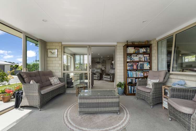 1 Quail Close Alexandra_15