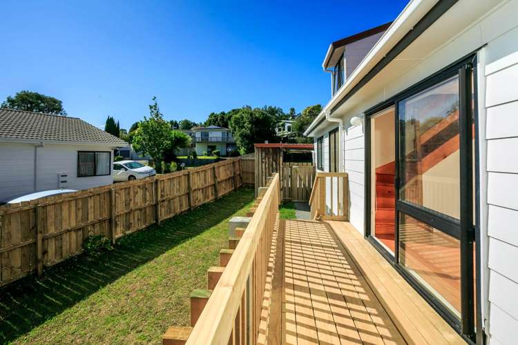 88A Moore Street Hillcrest_6