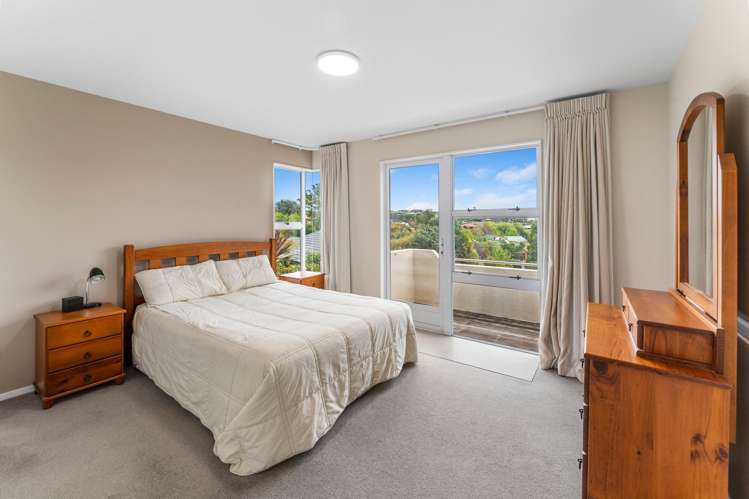 260 Hill Street Richmond_19
