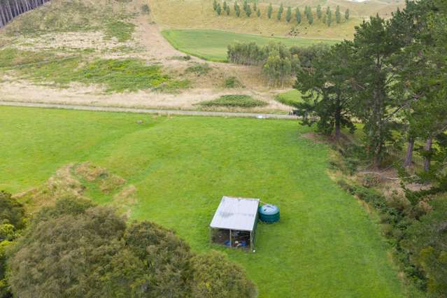 3987 Turakina Valley Road Hunterville_1