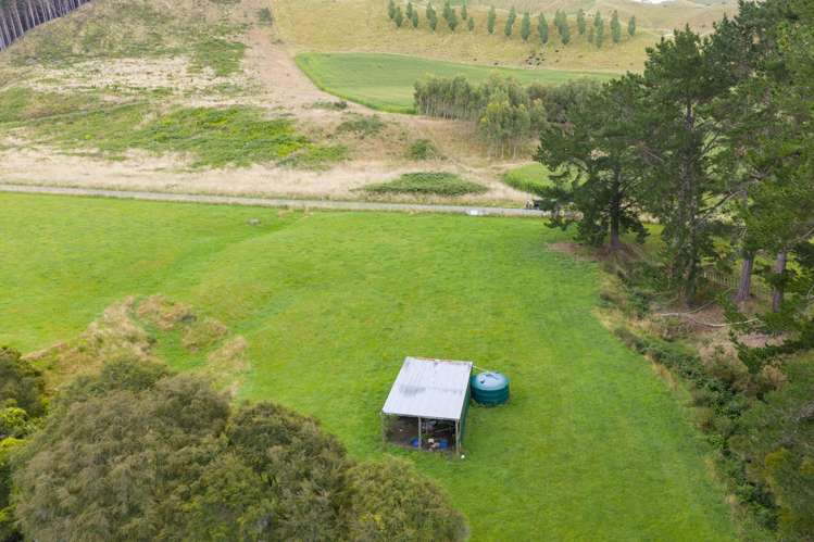 3987 Turakina Valley Road Hunterville_1