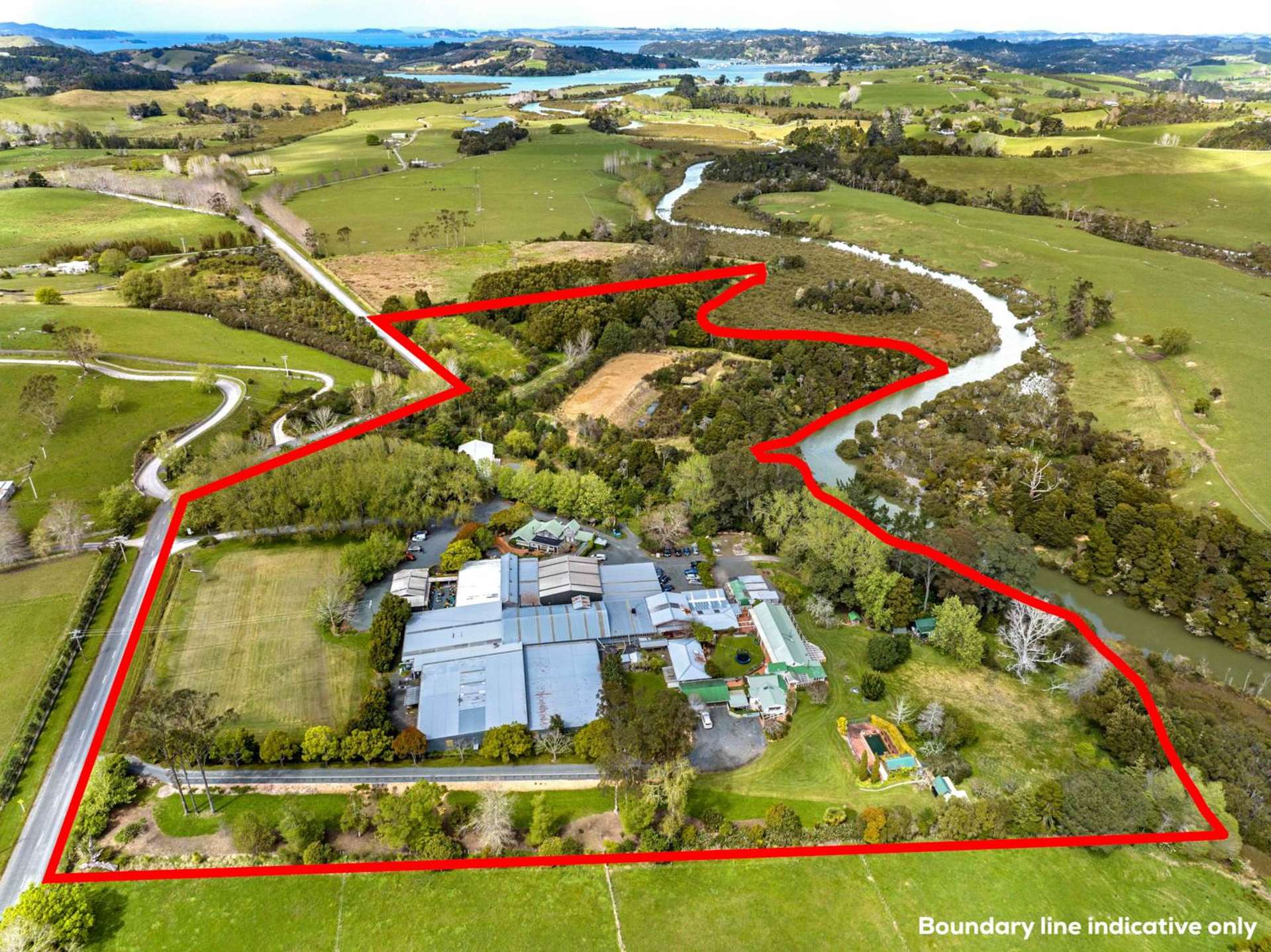 48 Tongue Farm Road Matakana_0